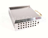 145253 Marshall Air Thermoglo Top Bw4B