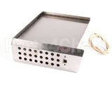 145253 Marshall Air Thermoglo Top Bw4B