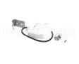 145267 Norlake Motion Sensor Kason Series1901