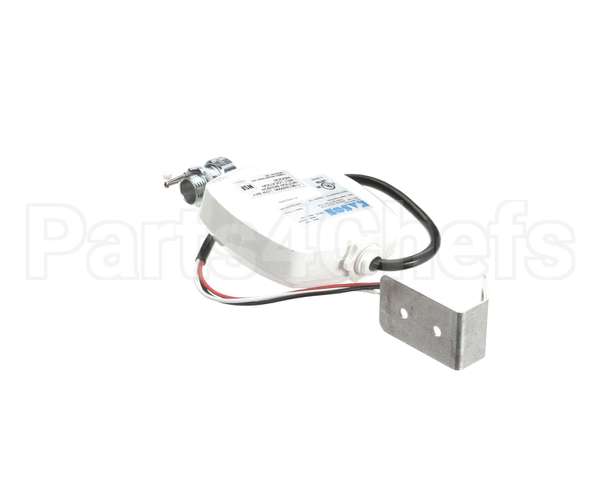 145267 Norlake Motion Sensor Kason Series1901