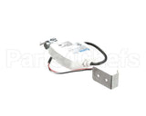 145267 Norlake Motion Sensor Kason Series1901