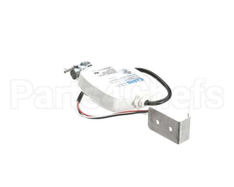145267 Norlake Motion Sensor Kason Series1901