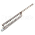 14528 Compatible Nieco Burnr Goosenck Tube 29.5
