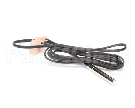 145288 Norlake Dixell Control Sensor 18Nb-Ntc