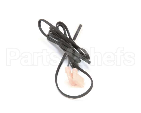 145288 Norlake Dixell Control Sensor 18Nb-Ntc