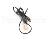 145288 Norlake Dixell Control Sensor 18Nb-Ntc