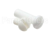 1453-010 Concordia Beverage Post Screw 3/4L