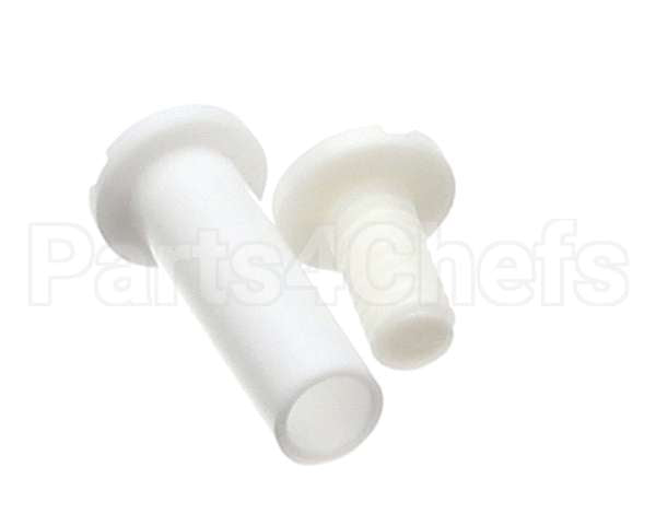 1453-010 Concordia Beverage Post Screw 3/4L