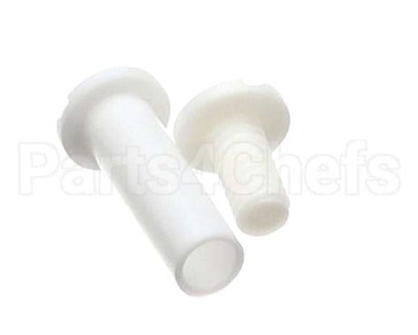 1453-010 Concordia Beverage Post Screw 3/4L