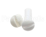 1453-010 Concordia Beverage Post Screw 3/4L