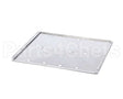 145316 Groen Plate, Insulation Hold Down, Ssb-10E