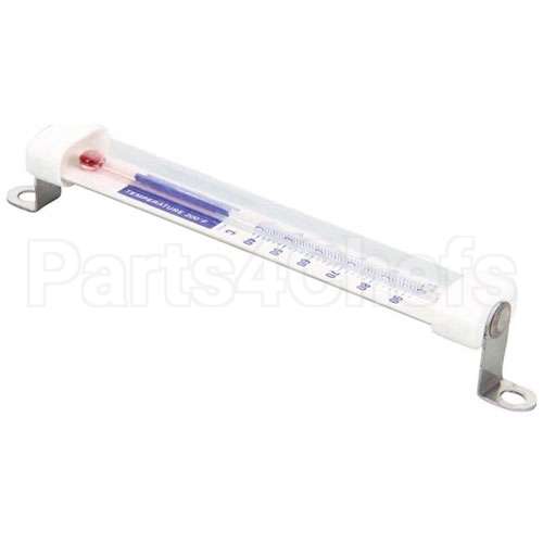 1453310 Compatible Apw Thermometer