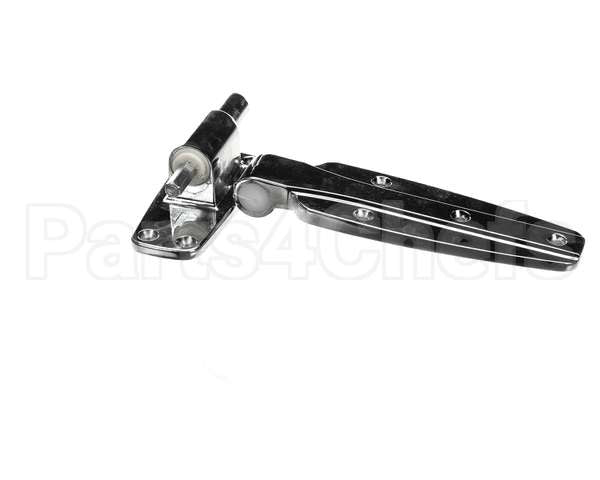 145390 Norlake Spring Hinge K1248 1-1/2 Offst