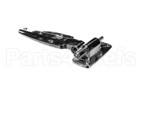 145390 Norlake Spring Hinge K1248 1-1/2 Offst