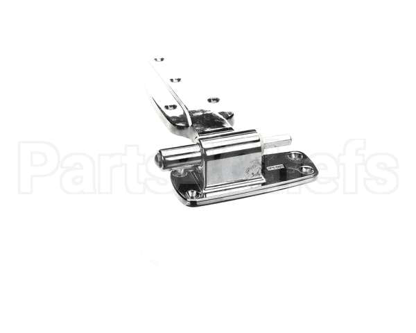 145390 Norlake Spring Hinge K1248 1-1/2 Offst