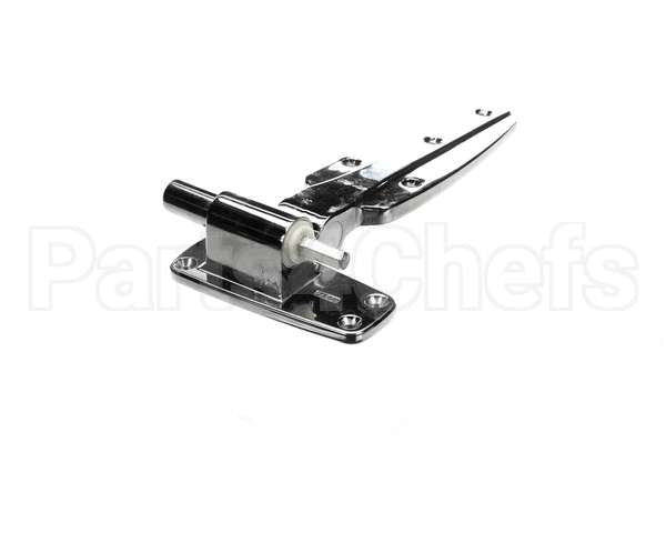 145390 Norlake Spring Hinge K1248 1-1/2 Offst