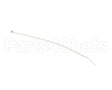1454-014 Concordia Beverage Ty Rap 8 Inch Long