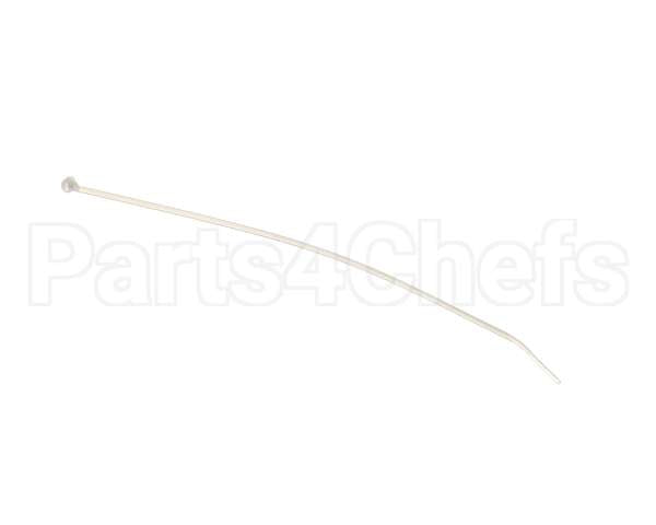 1454-014 Concordia Beverage Ty Rap 8 Inch Long