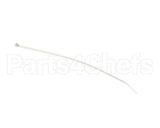1454-014 Concordia Beverage Ty Rap 8 Inch Long