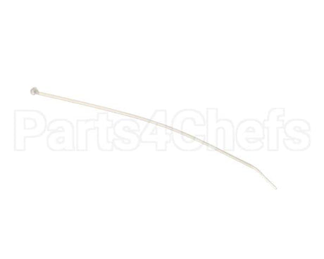 1454-014 Concordia Beverage Ty Rap 8 Inch Long