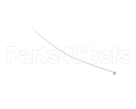 1454-014 Concordia Beverage Ty Rap 8 Inch Long