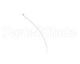 1454-014 Concordia Beverage Ty Rap 8 Inch Long