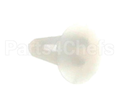 1454-032 Concordia Beverage Button Mini Mount Nylon
