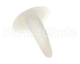 1454-032 Concordia Beverage Button Mini Mount Nylon