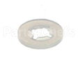 1454-056 Concordia Beverage Clip 18 Tube