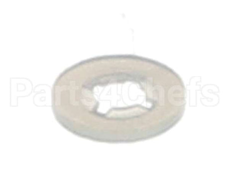1454-056 Concordia Beverage Clip 18 Tube
