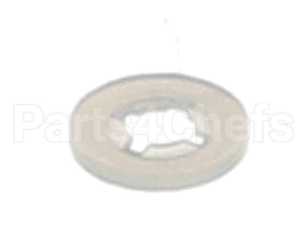 1454-056 Concordia Beverage Clip 18 Tube