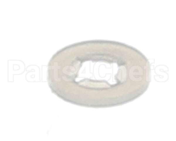 1454-056 Concordia Beverage Clip 18 Tube