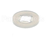 1454-056 Concordia Beverage Clip 18 Tube
