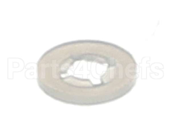 1454-056 Concordia Beverage Clip 18 Tube
