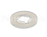 1454-056 Concordia Beverage Clip 18 Tube