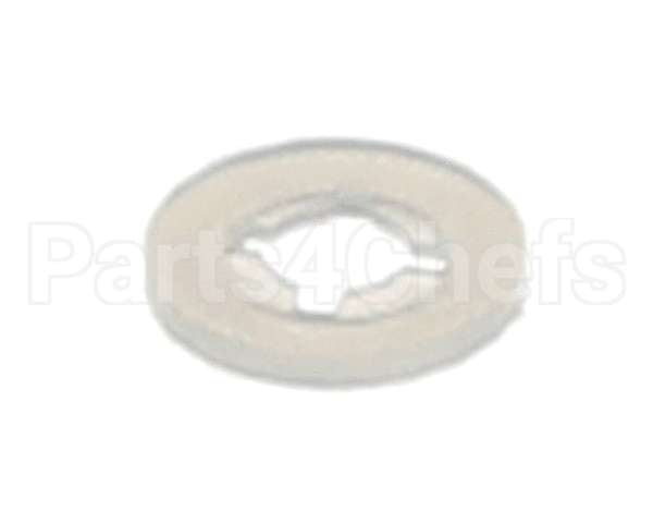 1454-056 Concordia Beverage Clip 18 Tube