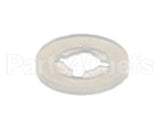 1454-056 Concordia Beverage Clip 18 Tube