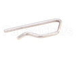 1454-059 Concordia Beverage Clip Lock Piston