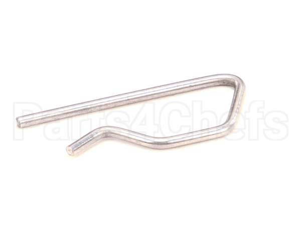 1454-059 Concordia Beverage Clip Lock Piston