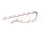 1454-059 Concordia Beverage Clip Lock Piston