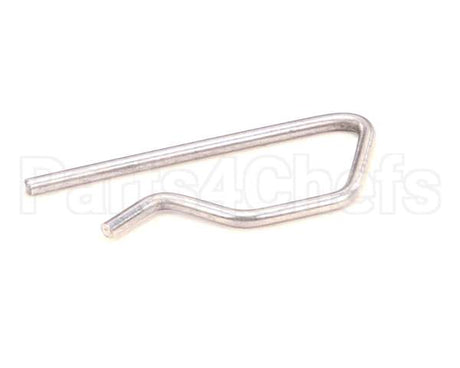 1454-059 Concordia Beverage Clip Lock Piston