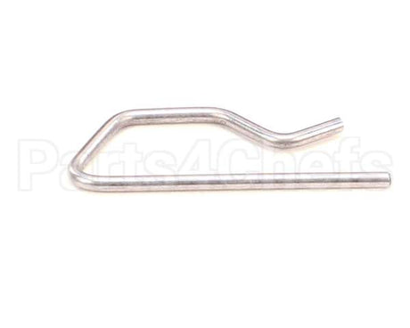 1454-059 Concordia Beverage Clip Lock Piston