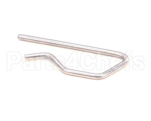 1454-059 Concordia Beverage Clip Lock Piston
