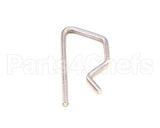 1454-059 Concordia Beverage Clip Lock Piston