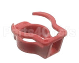 1454-071 Concordia Beverage Clip Retain 6Mm Legris