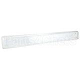 145415 Compatible Norlake Kason - 1810Lct400, Led Light Fixture