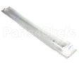 145416 Norlake Vapor Proof Fluorescent Fixtur