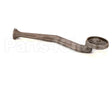 14543 Vulcan Hart Rear Burner