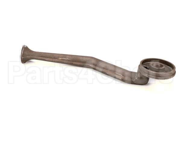 14543 Vulcan Hart Rear Burner