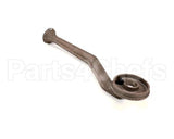 14543 Vulcan Hart Rear Burner